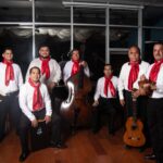 Sabor del 900 presenta hoy su tributo a la música afroperuana