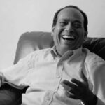 Falleció don Pepe Villalobos, el rey del festejo