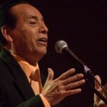 Pepe Villalobos: cinco valses para recordarlo