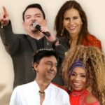 APDAYC celebra a la música criolla con conversatorio y jarana